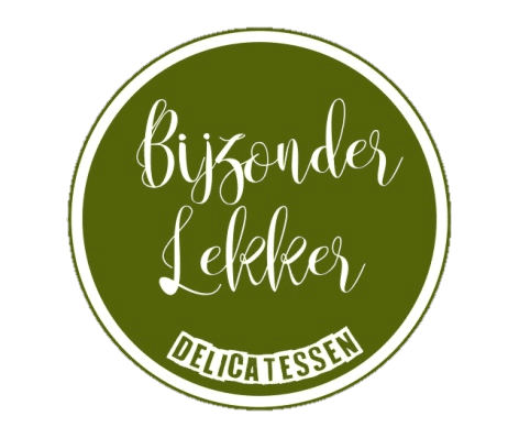 Bijzonder-Lekker-logo-rond.png