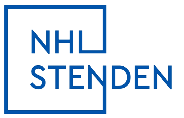 NHL-STENDEN-ALBIRD.png