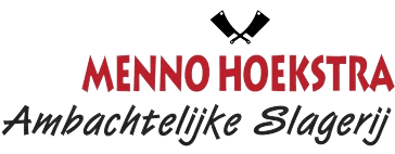 menno-hoekstra-logo-1662534131-removebg-preview.png