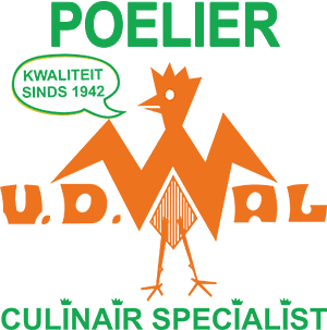 poelier-banner-def-small-1.png
