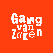 Gang van zaken x Albird