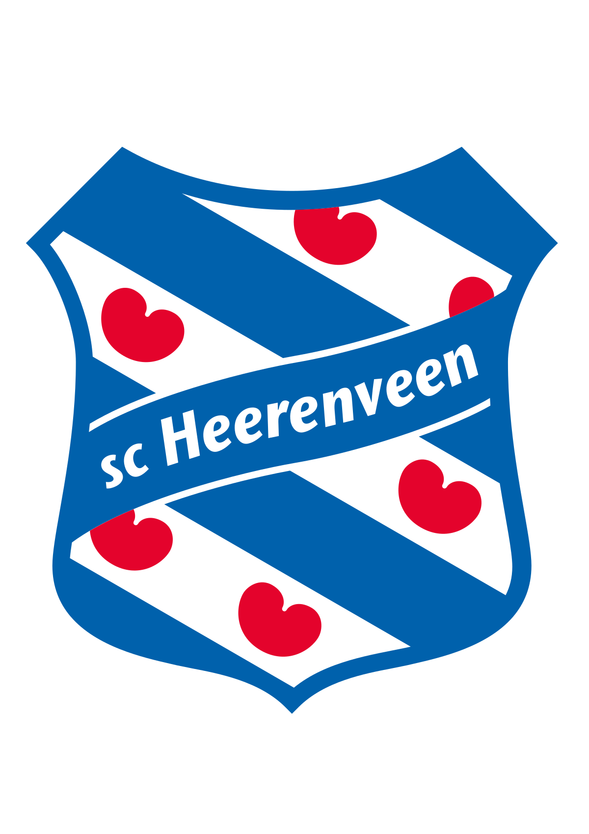 Sc_Heerenveen_logo_2024.