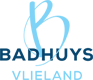 BADHUIS-VLIELAND_LOGO_RGB-h80