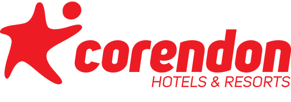 corendon-hotels-resorts