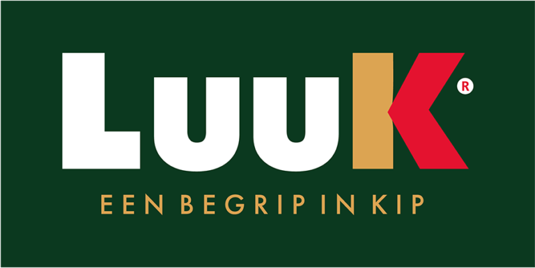logo_luuk-768x386
