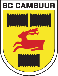 Cambuur